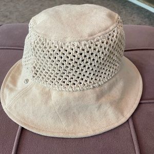 rag & bone hat